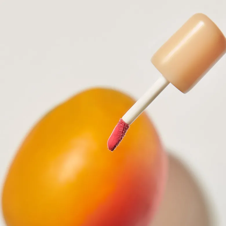 Fruity Glam Tint