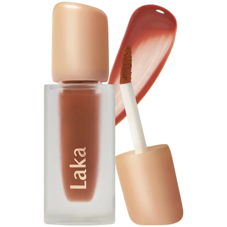 Fruity Glam Tint