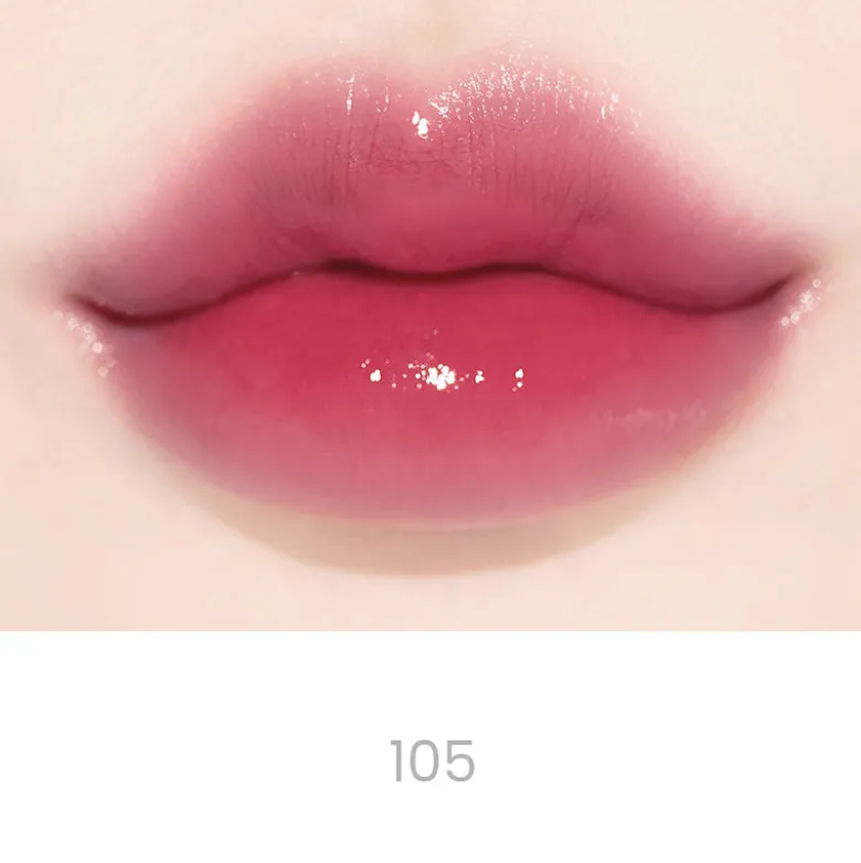 Fruity Glam Tint