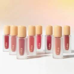 Fruity Glam Tint