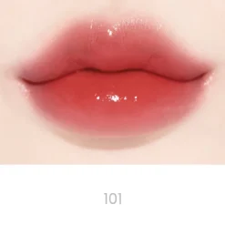Fruity Glam Tint