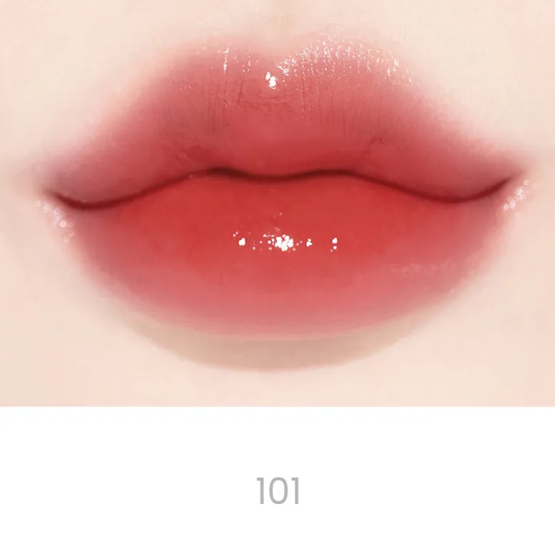 Fruity Glam Tint