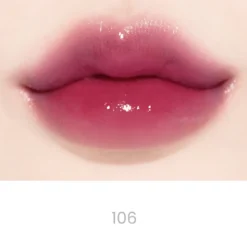 Fruity Glam Tint
