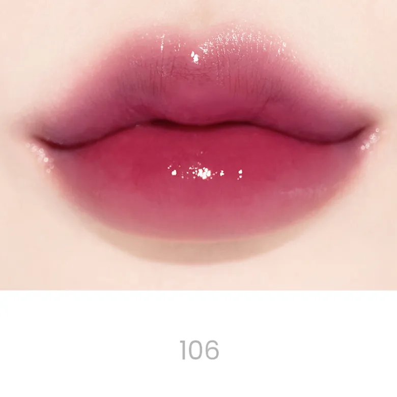 Fruity Glam Tint