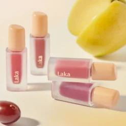 Fruity Glam Tint