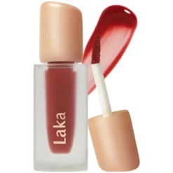 Fruity Glam Tint