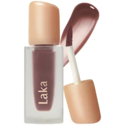 Fruity Glam Tint