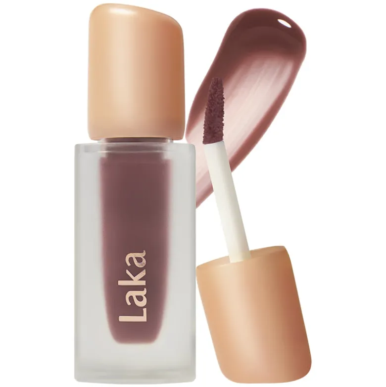 Fruity Glam Tint