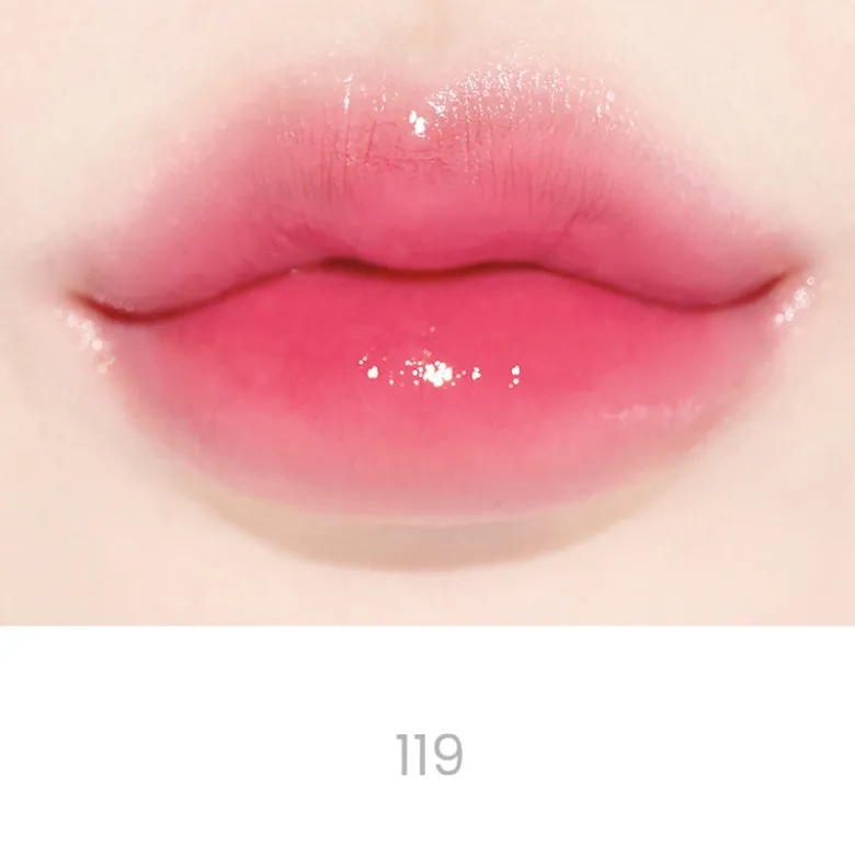 Fruity Glam Tint