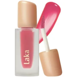 Fruity Glam Tint