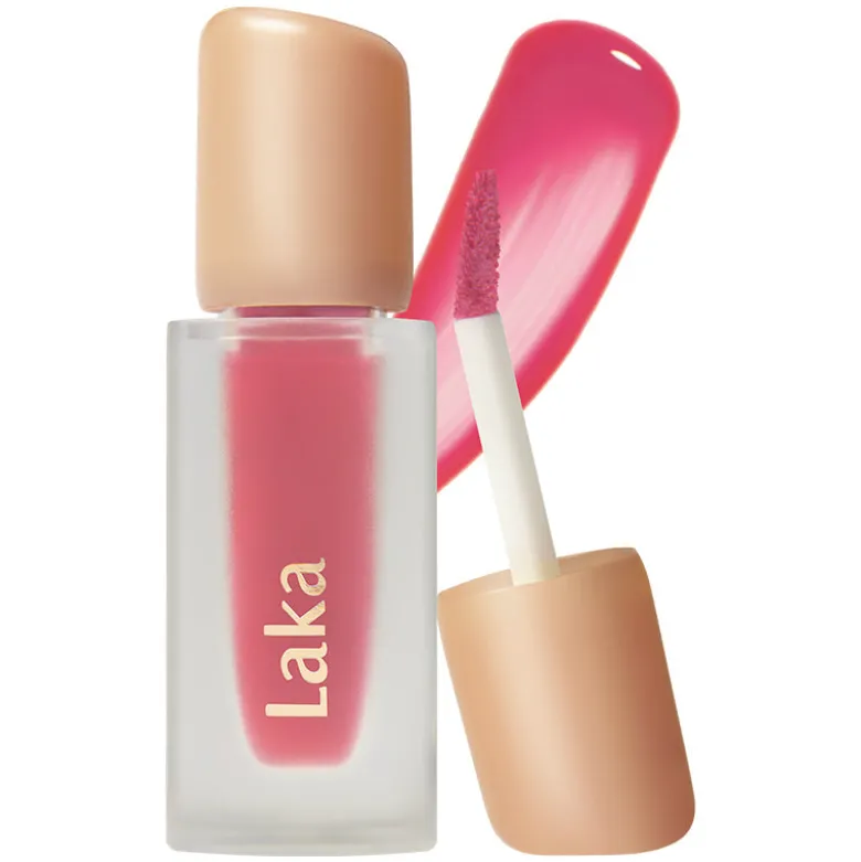 Fruity Glam Tint