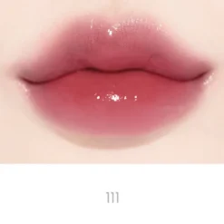 Fruity Glam Tint