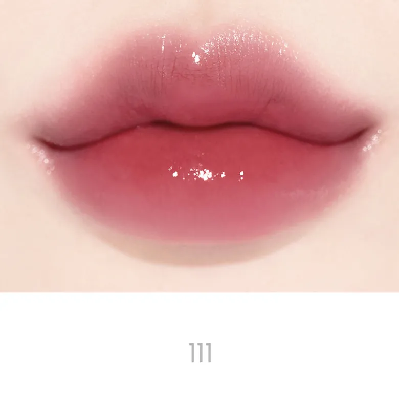 Fruity Glam Tint