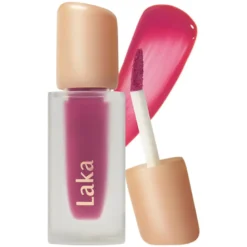 Fruity Glam Tint