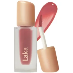 Fruity Glam Tint