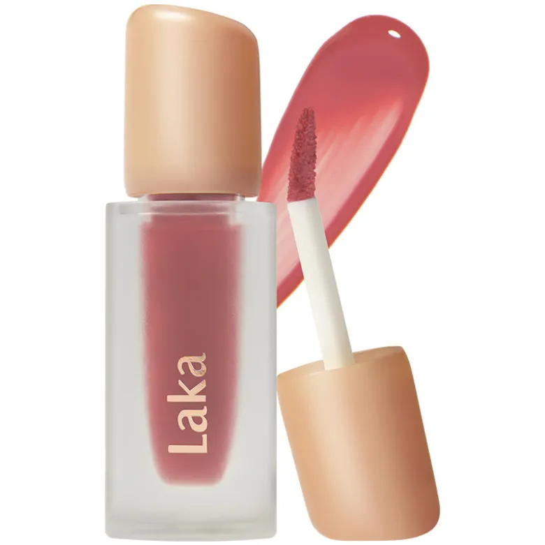 Fruity Glam Tint
