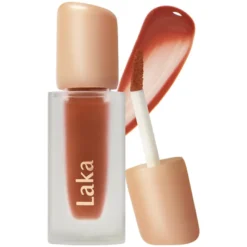 Fruity Glam Tint