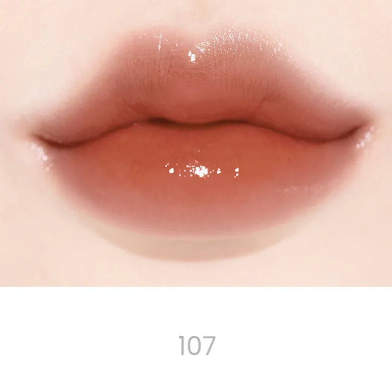Fruity Glam Tint
