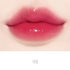 Fruity Glam Tint