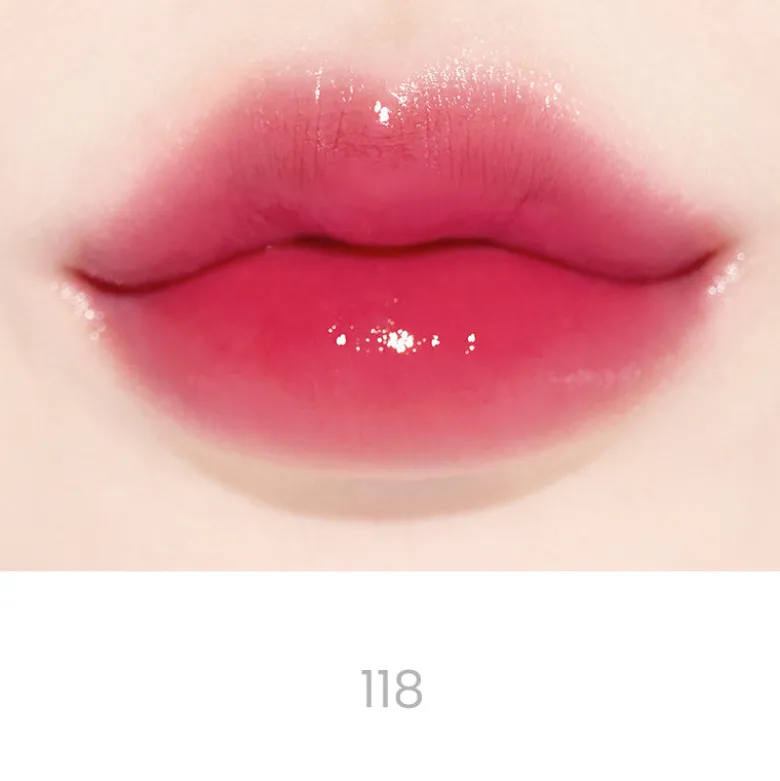 Fruity Glam Tint