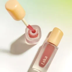 Fruity Glam Tint
