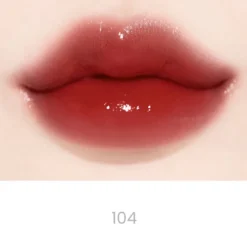 Fruity Glam Tint