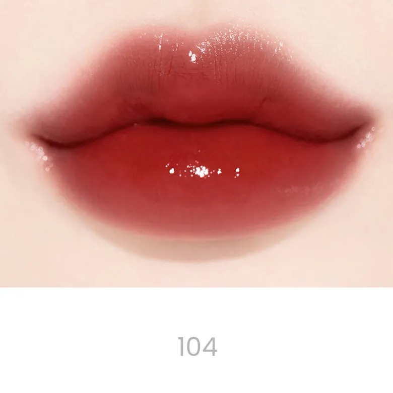 Fruity Glam Tint