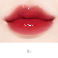 Fruity Glam Tint