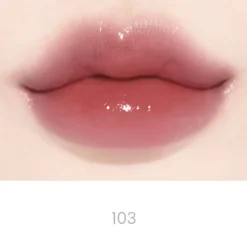 Fruity Glam Tint