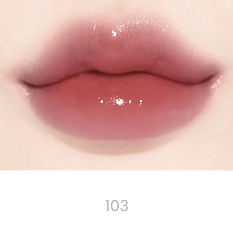 Fruity Glam Tint