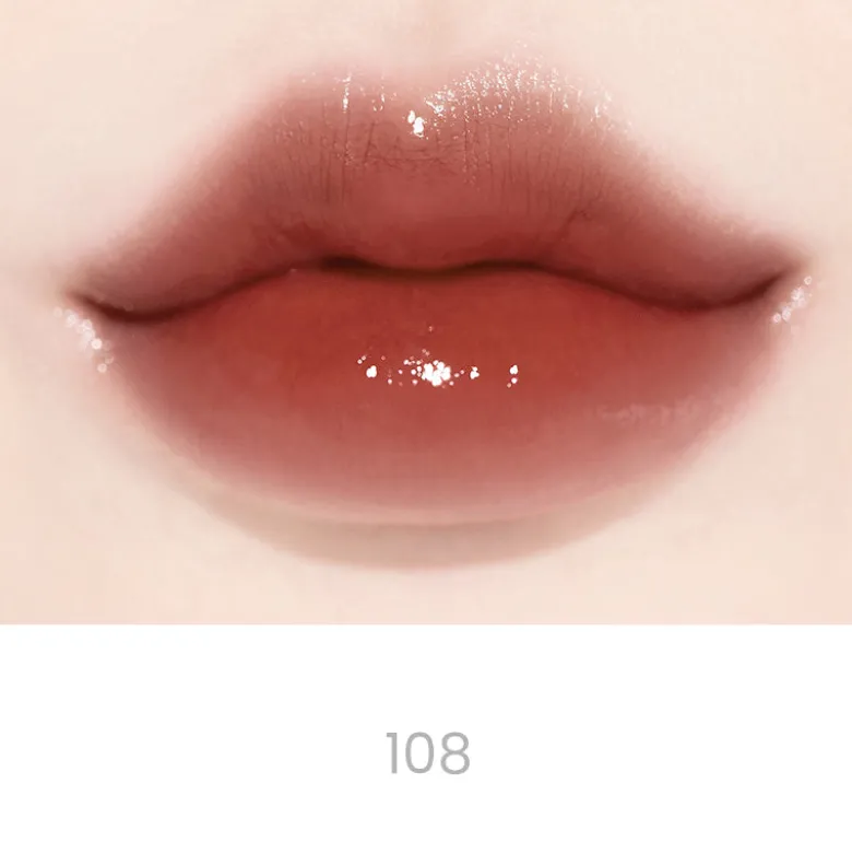 Fruity Glam Tint
