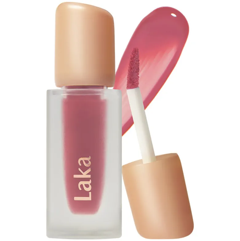 Fruity Glam Tint