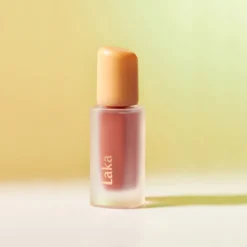 Fruity Glam Tint