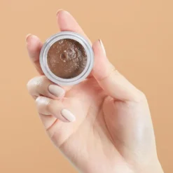 Full Fit Honey Sugar Lip Scrub