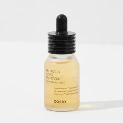 Full Fit Propolis Light Ampoule