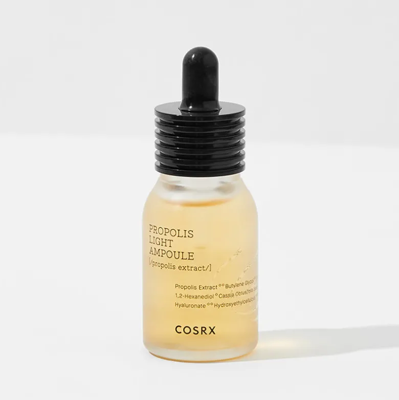 Full Fit Propolis Light Ampoule