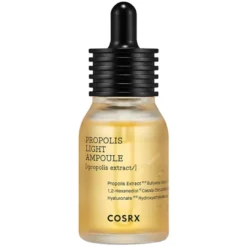 Full Fit Propolis Light Ampoule