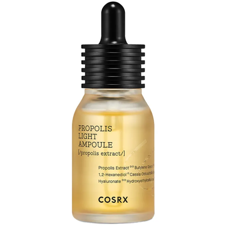 Full Fit Propolis Light Ampoule
