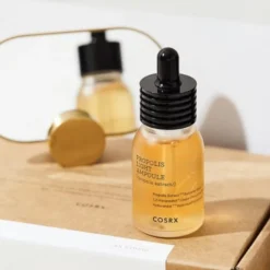 Full Fit Propolis Light Ampoule
