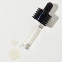 Full Fit Propolis Light Ampoule