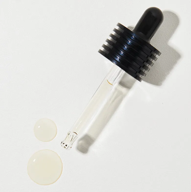 Full Fit Propolis Light Ampoule