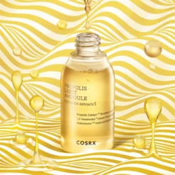 Full Fit Propolis Light Ampoule