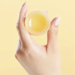 Full Fit Propolis Lip Sleeping Mask