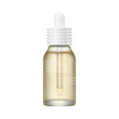 Full Fit Propolis Ultra Light Ampoule