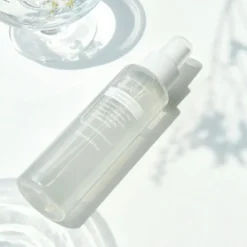 Fundamental Ampule Mist