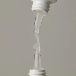 Fundamental Eye Awakening Gel