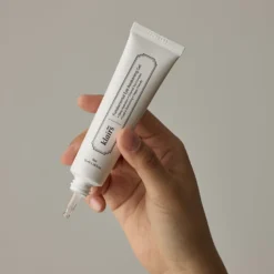 Fundamental Eye Awakening Gel