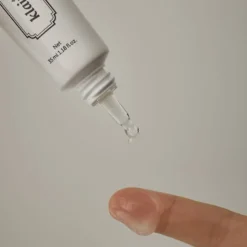 Fundamental Eye Awakening Gel