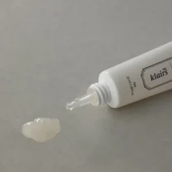 Fundamental Eye Awakening Gel