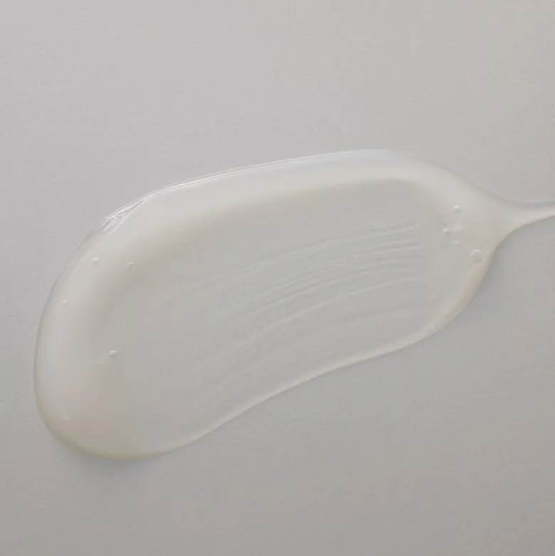 Fundamental Eye Awakening Gel